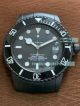Cheap Rolex Submariner Hulk Replica Dealer Clock (5)_th.jpg